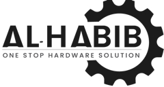 logo image not loaded